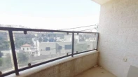 شقه - غير مفروشه - للبيع