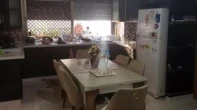 شقه - مفروشه - للبيع