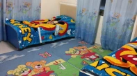 شقه - مفروشه - للبيع