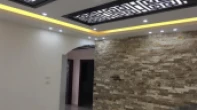 شقه - غير مفروشه - للايجار