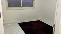 شقه - مفروشه - للايجار