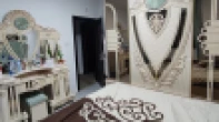 شقه - مفروشه - للايجار