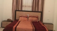 شقه - مفروشه - للايجار