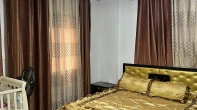 شقه - مفروشه - للبيع