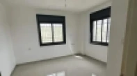 شقه - غير مفروشه - للبيع