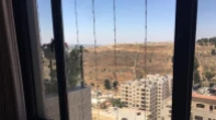 شقه - غير مفروشه - للبيع
