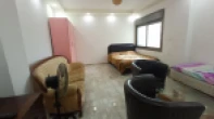 شقه - مفروشه - للايجار