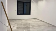 شقه - غير مفروشه - للبيع
