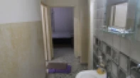 شقه - مفروشه - للايجار
