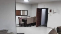 شقه - مفروشه - للايجار