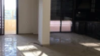 شقه - غير مفروشه - للبيع