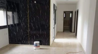 شقه - غير مفروشه - للبيع