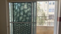 شقه - مفروشه - للبيع