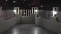 شقه - غير مفروشه - للايجار