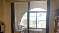 شقه - غير مفروشه - للبيع