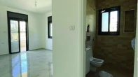 شقه - غير مفروشه - للبيع