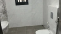 شقه - غير مفروشه - للبيع