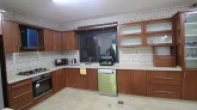شقه - مفروشه - للايجار
