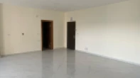 شقه - غير مفروشه - للبيع