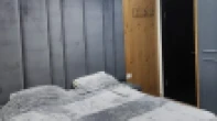  -  - 