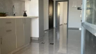 شقه - غير مفروشه - للايجار