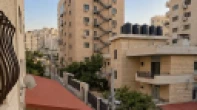 شقه - مفروشة - للايجار