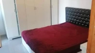 شقه - مفروشه - للايجار