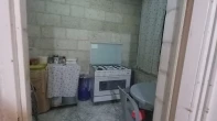 شقه - مفروشه - للبيع