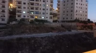 شقه - غير مفروشه - للبيع