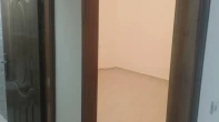 شقه - مشطب - للبيع