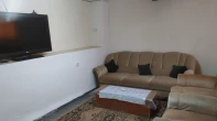 شقه - مشطب - للبيع