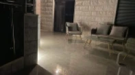 شقه - مفروشه - للبيع