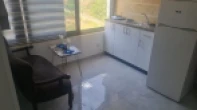 شقه - مفروشه - للايجار