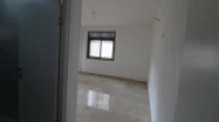 شقه - غير مفروشه - للبيع