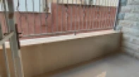 شقه - غير مفروشه - للايجار