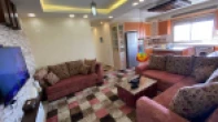 شقه - مفروشه - للبيع