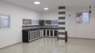 منزل منفصل - غير مفروش - للبيع