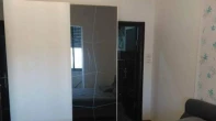 شقه - مفروشه - للايجار