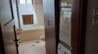 شقه - مفروشة - للبيع
