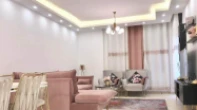 شقه - مفروشه - للبيع