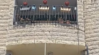 شقه - مفروشه - للبيع