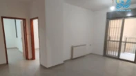 شقه - غير مفروشه - للايجار