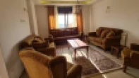 شقه - مفروشه - للايجار