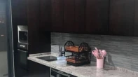 شقه - مفروشه - للايجار