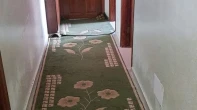 شقه - غير مفروشه - للبيع