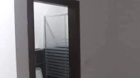 شقه - غير مفروشه - للايجار