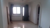 شقه - غير مفروشه - للايجار