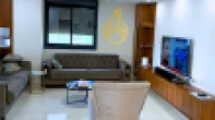 شقه - مفروشه - للايجار