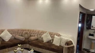 شقه - مفروشة - للبيع