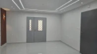 شقه - غير مفروشة - للبيع